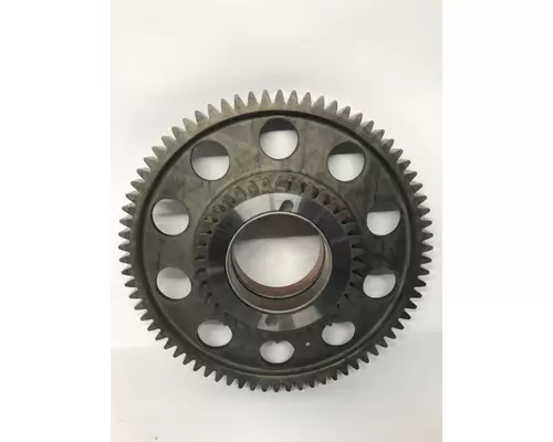 Timing Gears INTERNATIONAL Maxxforce 13 Frontier Truck Parts