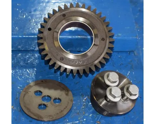 Timing Gears INTERNATIONAL MaxxForce 13 Diesel Truck Parts