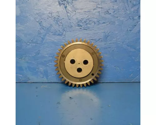 Timing Gears INTERNATIONAL MaxxForce 13 Diesel Truck Parts
