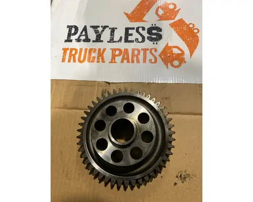 Timing Gears INTERNATIONAL MaxxForce 13 Payless Truck Parts
