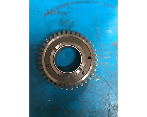 Timing Gears INTERNATIONAL MaxxForce 13 Payless Truck Parts