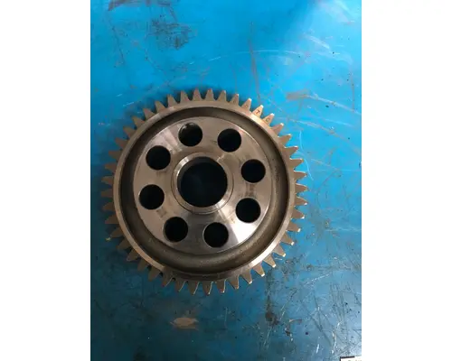 Timing Gears INTERNATIONAL MaxxForce 13 Payless Truck Parts