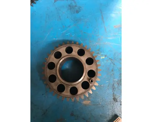 Timing Gears INTERNATIONAL MaxxForce 13 Payless Truck Parts