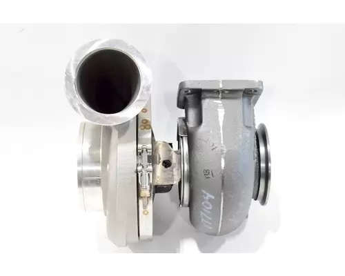 Turbocharger / Supercharger INTERNATIONAL Maxxforce 13 Frontier Truck Parts