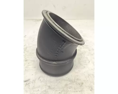 Turbocharger / Supercharger INTERNATIONAL Maxxforce 13 Frontier Truck Parts