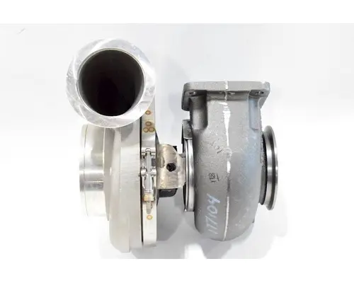 Turbocharger / Supercharger INTERNATIONAL Maxxforce 13 Frontier Truck Parts