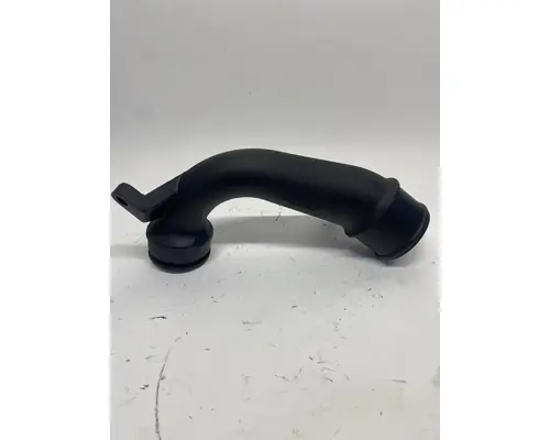 Turbocharger / Supercharger INTERNATIONAL Maxxforce 13 Frontier Truck Parts