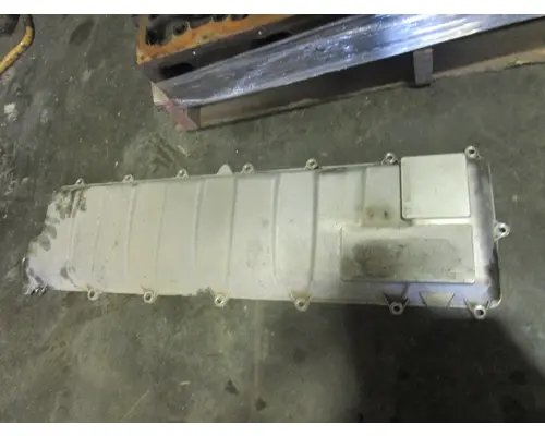 Valve Cover INTERNATIONAL MAXXFORCE 13 Tim Jordan's Truck Parts, Inc.