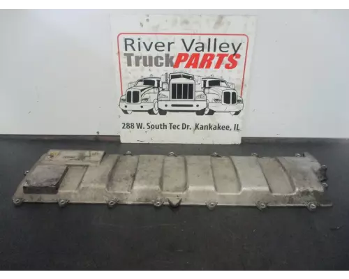 Valve Cover International MAXXFORCE 13 River Valley Truck Parts