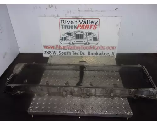 Valve Cover International MAXXFORCE 13 River Valley Truck Parts