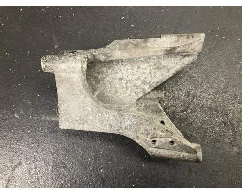 Engine Parts, Misc. International MAXXFORCE 15 Vander Haags Inc Sp