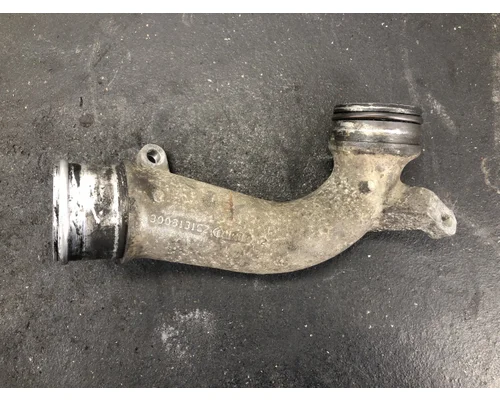 Engine Parts, Misc. International MAXXFORCE 15 Vander Haags Inc SP