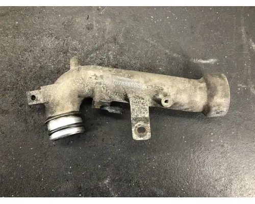 Engine Parts, Misc. International MAXXFORCE 15 Vander Haags Inc Sp