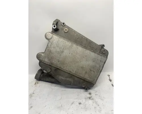 Engine Parts, Misc. INTERNATIONAL Maxxforce 15 Frontier Truck Parts