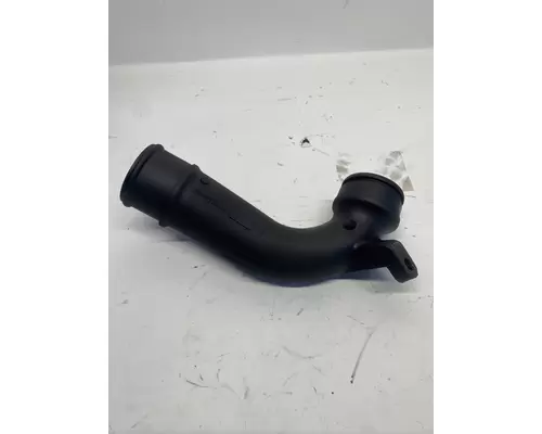 Engine Parts, Misc. INTERNATIONAL Maxxforce 15 Frontier Truck Parts