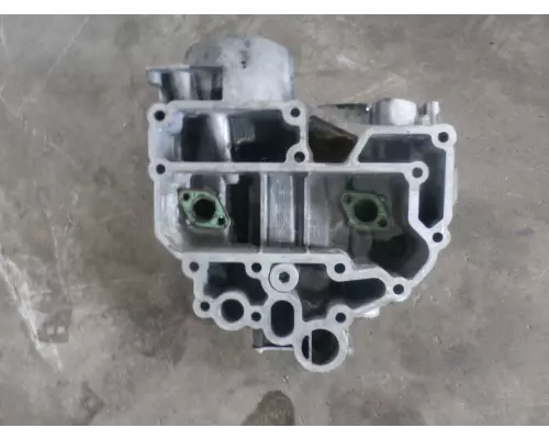 International Maxxforce 15 Engine Parts, Misc.