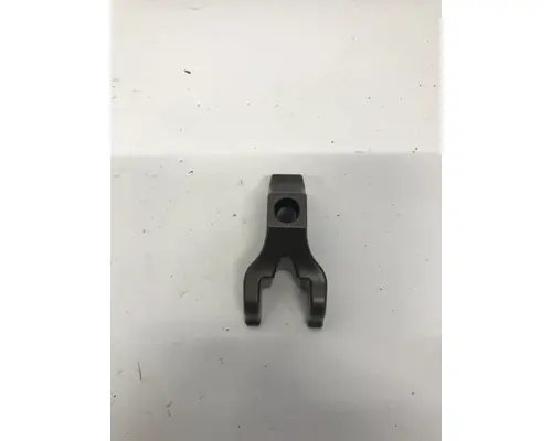 Engine Parts, Misc. INTERNATIONAL Maxxforce 15 Frontier Truck Parts