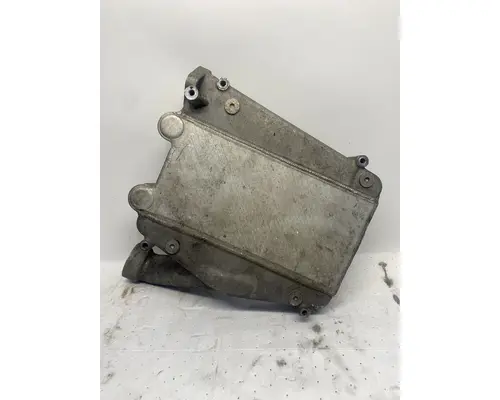 Engine Parts, Misc. INTERNATIONAL Maxxforce 15 Frontier Truck Parts