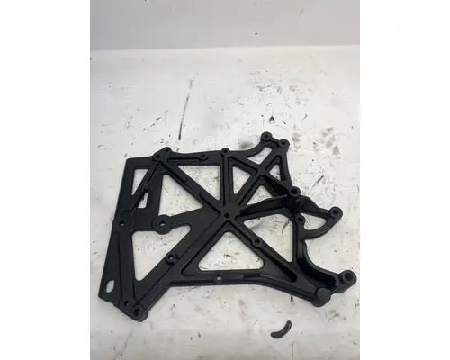 Engine Parts, Misc. INTERNATIONAL Maxxforce 15 Frontier Truck Parts