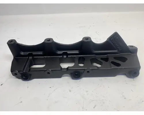 Engine Parts, Misc. INTERNATIONAL Maxxforce 15 Frontier Truck Parts