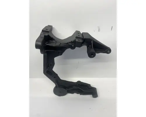 Engine Parts, Misc. INTERNATIONAL Maxxforce 15 Frontier Truck Parts