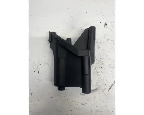 Engine Parts, Misc. INTERNATIONAL Maxxforce 15 Frontier Truck Parts