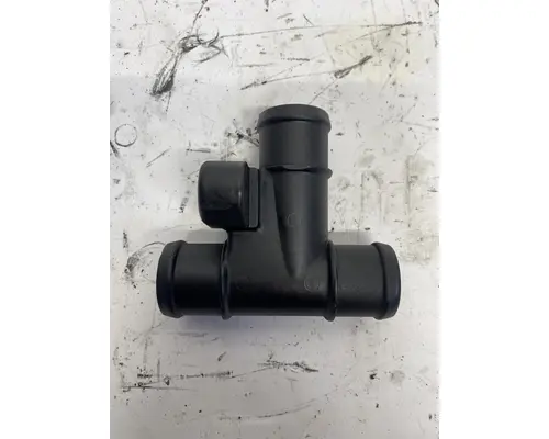 Engine Parts, Misc. INTERNATIONAL Maxxforce 15 Frontier Truck Parts