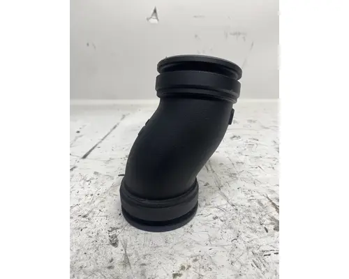 Engine Parts, Misc. INTERNATIONAL Maxxforce 15 Frontier Truck Parts