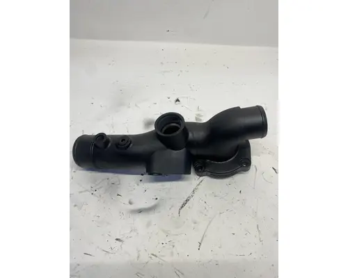 Engine Parts, Misc. INTERNATIONAL Maxxforce 15 Frontier Truck Parts