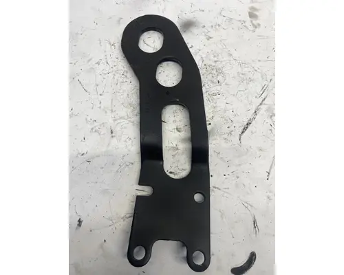 Engine Parts, Misc. INTERNATIONAL Maxxforce 15 Frontier Truck Parts