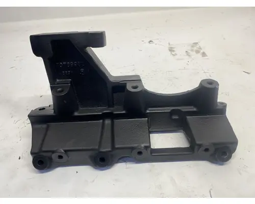 Engine Parts, Misc. INTERNATIONAL Maxxforce 15 Frontier Truck Parts