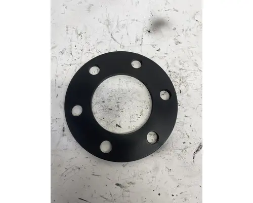 Engine Parts, Misc. INTERNATIONAL Maxxforce 15 Frontier Truck Parts