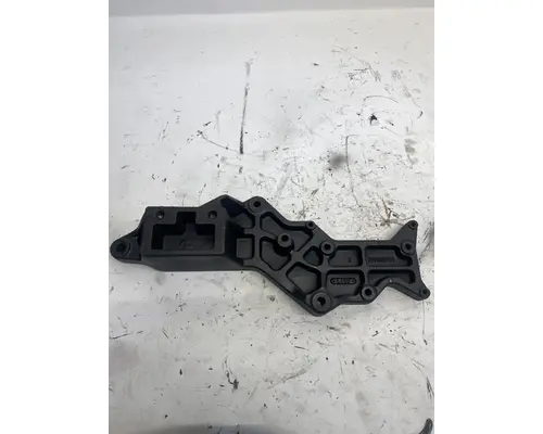 Engine Parts, Misc. INTERNATIONAL Maxxforce 15 Frontier Truck Parts