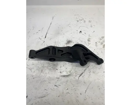 Engine Parts, Misc. INTERNATIONAL Maxxforce 15 Frontier Truck Parts