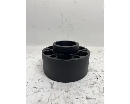 Engine Parts, Misc. INTERNATIONAL Maxxforce 15 Frontier Truck Parts