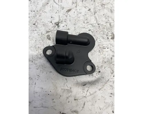 Engine Parts, Misc. INTERNATIONAL Maxxforce 15 Frontier Truck Parts