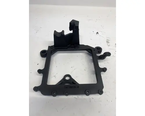 Engine Parts, Misc. INTERNATIONAL Maxxforce 15 Frontier Truck Parts