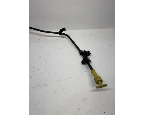 Engine Parts, Misc. INTERNATIONAL Maxxforce 15 Frontier Truck Parts