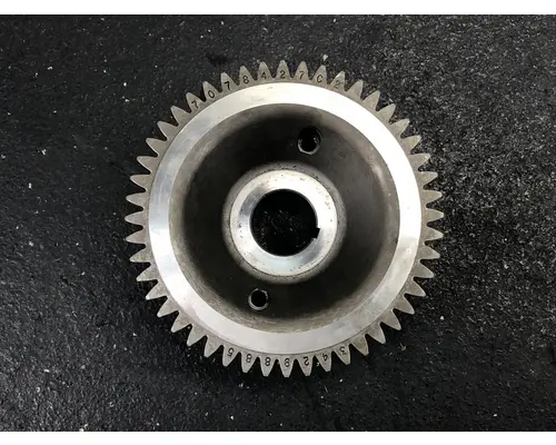 Timing Gears International MAXXFORCE 15 Vander Haags Inc Sp