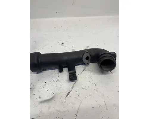 Turbocharger / Supercharger INTERNATIONAL Maxxforce 15 Frontier Truck Parts