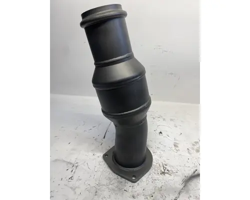 Turbocharger / Supercharger INTERNATIONAL Maxxforce 15 Frontier Truck Parts