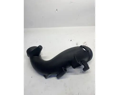 Turbocharger / Supercharger INTERNATIONAL Maxxforce 15 Frontier Truck Parts