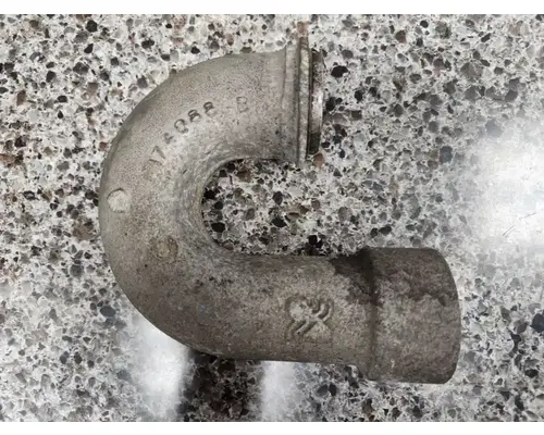 Engine Parts, Misc. International MAXXFORCE 5 Caseyâs Truck Salvage World