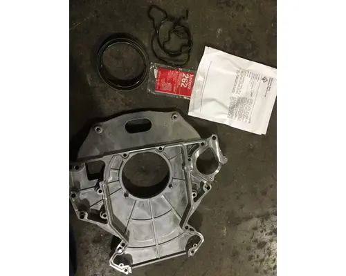 Engine Parts, Misc. INTERNATIONAL MAXXFORCE 5 Marshfield Transportation Products