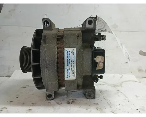Alternator International MaxxForce 7 Spalding Auto Parts
