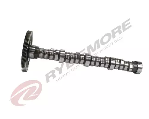 Camshaft INTERNATIONAL MAXXFORCE 7 Rydemore Heavy Duty Truck Parts Inc