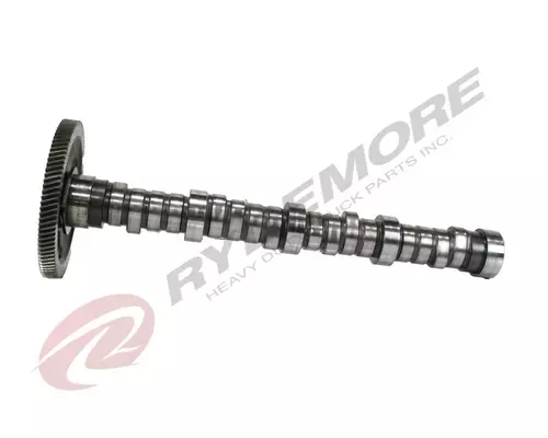 Camshaft INTERNATIONAL MAXXFORCE 7 Rydemore Heavy Duty Truck Parts Inc