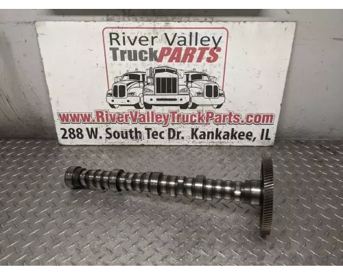 Camshaft International MAXXFORCE 7 River Valley Truck Parts