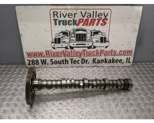 Camshaft International MAXXFORCE 7 River Valley Truck Parts