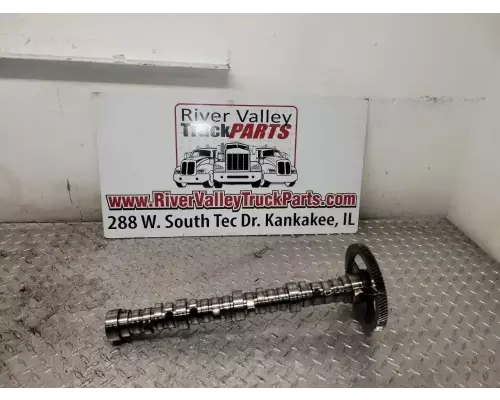 Camshaft International MAXXFORCE 7 River Valley Truck Parts